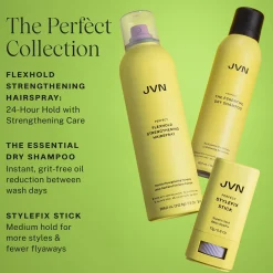 Perfect Flexible Hold Hair Spray, 7.5oz