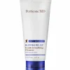 Perricone MD Blemish Relief Gentle and Soothing Cleanser 6 oz