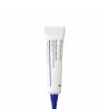 Perricone MD Blemish Relief Targeted Spot Treatment 0.5 oz