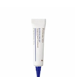 Perricone MD Blemish Relief Targeted Spot Treatment 0.5 oz