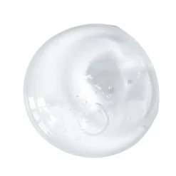 Perricone MD Blemish Relief Targeted Spot Treatment 0.5 oz