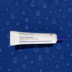 Perricone MD Blemish Relief Targeted Spot Treatment 0.5 oz