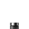 Perricone MD Cold Plasma Plus+ Advanced Eye Cream