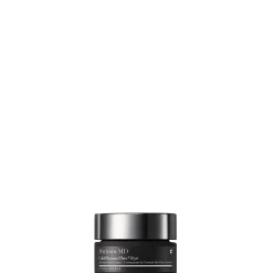 Perricone MD Cold Plasma Plus+ Advanced Eye Cream