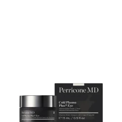 Perricone MD Cold Plasma Plus+ Advanced Eye Cream