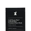 Perricone MD Cold Plasma Plus+ Hydrating Sheet Mask (Single)