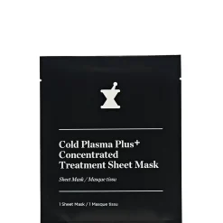 Perricone MD Cold Plasma Plus+ Hydrating Sheet Mask (Single)
