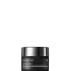 Perricone MD Cold Plasma Plus Serum 30ml
