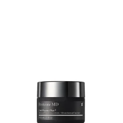 Perricone MD Cold Plasma Plus Serum 30ml