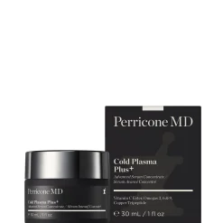 Perricone MD Cold Plasma Plus Serum 30ml