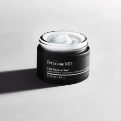 Perricone MD Cold Plasma Plus Serum 30ml