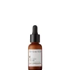 Perricone MD High Potency Chia Oil 30ml