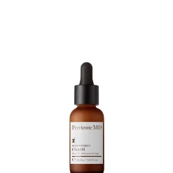 Perricone MD High Potency Chia Oil 30ml