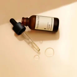 Perricone MD High Potency Chia Oil 30ml