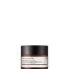 Perricone MD High Potency Classics Hyaluronic Intensive Moisturizer