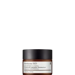 Perricone MD High Potency Classics Hyaluronic Intensive Moisturizer