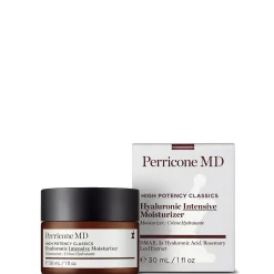 Perricone MD High Potency Classics Hyaluronic Intensive Moisturizer