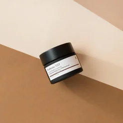 Perricone MD High Potency Classics Hyaluronic Intensive Moisturizer