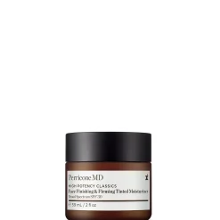 Perricone MD HPC Face Finishing & Firming Tinted Moisturizer SPF 30 2oz FG