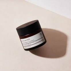 Perricone MD HPC Face Finishing & Firming Tinted Moisturizer SPF 30 2oz FG