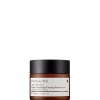 Perricone MD HP Face Finishing and Firming Moisturizer Broad Spectrum SPF 30 2oz FG