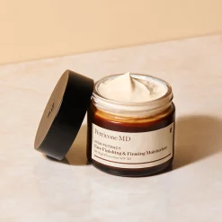 Perricone MD HP Face Finishing and Firming Moisturizer Broad Spectrum SPF 30 2oz FG