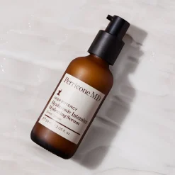 Perricone MD HP Hyaluronic Intensive Hydrating Serum 2oz FG