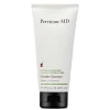 Perricone MD Hypo Clean Correction Gentle Cleanser 6oz FG