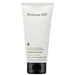 Perricone MD Hypo Clean Correction Gentle Cleanser 6oz FG