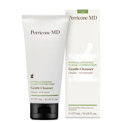 Perricone MD Hypo Clean Correction Gentle Cleanser 6oz FG