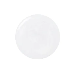 Perricone MD Hypo Clean Correction Gentle Cleanser 6oz FG