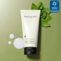 Perricone MD Hypo Clean Correction Gentle Cleanser 6oz FG