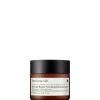 Perricone MD Hypo Clean Correction Barrier Repair Nourishing Moisturizer 2oz FG
