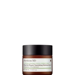 Perricone MD Hypo Clean Correction Barrier Repair Nourishing Moisturizer 2oz FG