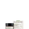 Perricone MD Hypo Clean Correction Firming & Brightening Eye Cream 0.5oz FG