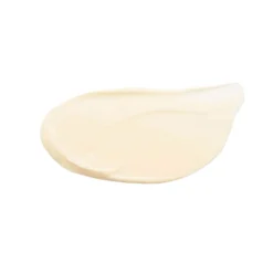 Perricone MD Hypo Clean Correction Firming & Brightening Eye Cream 0.5oz FG