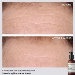 Perricone MD Hypo Clean Correction Smoothing Restorative Serum 2oz FG