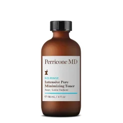 Perricone MD Intensive Pore Minimizing Toner