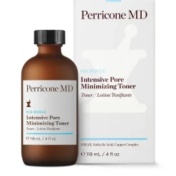 Perricone MD Intensive Pore Minimizing Toner