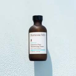 Perricone MD Intensive Pore Minimizing Toner