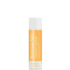 Perricone MD Lip Balm Mango 0.15 fl oz FG