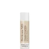 Perricone MD Lip Balm Vanilla 0.15 fl oz FG