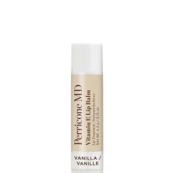 Perricone MD Lip Balm Vanilla 0.15 fl oz FG