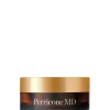 Perricone MD Neuropeptide Cleansing Balm 3.4oz FG