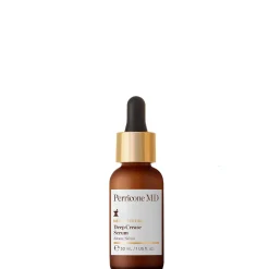 Perricone MD Neuropeptide Deep Crease Serum 1oz FG