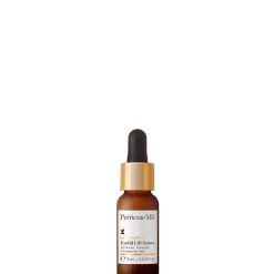 Perricone MD Neuropeptide Eyelid Lift Serum 0.5oz FG