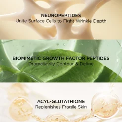 Perricone MD Neuropeptide Eyelid Lift Serum 0.5oz FG