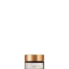 Perricone MD Neuropeptide Eye Cream 15ml