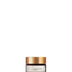 Perricone MD Neuropeptide Eye Cream 15ml