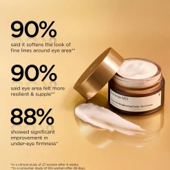 Perricone MD Neuropeptide Eye Cream 15ml